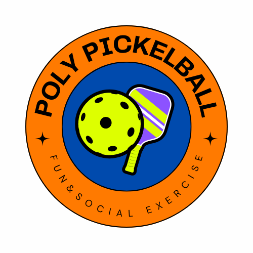 @poly.pickleball