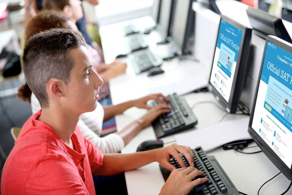 How to Study for the SAT after taking the PSAT